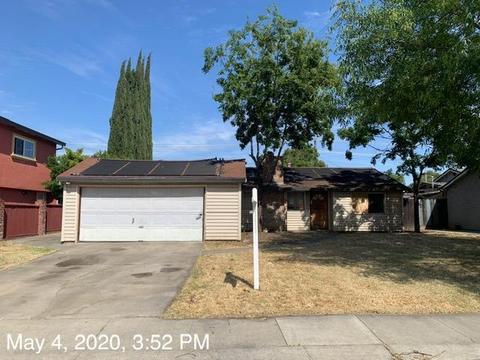 1520 Franklin Ave, Tracy, CA 95376 photo 1
