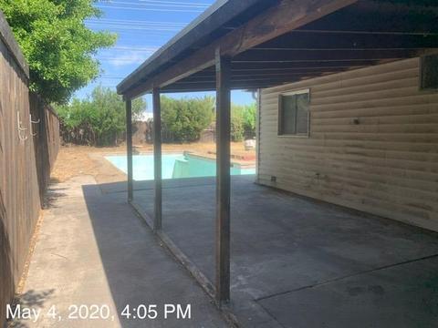 1520 Franklin Ave, Tracy, CA 95376 photo 4