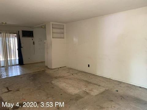 1520 Franklin Ave, Tracy, CA 95376 photo 2