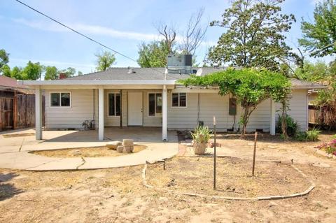 1516 Bronson Ave, Modesto, CA 95350 photo 22