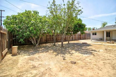 1516 Bronson Ave, Modesto, CA 95350 photo 25