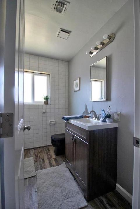 1516 Bronson Ave, Modesto, CA 95350 photo 21
