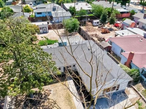1516 Bronson Ave, Modesto, CA 95350 photo 31