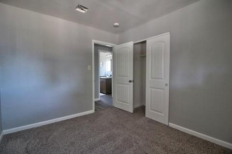 1516 Bronson Ave, Modesto, CA 95350 photo 17