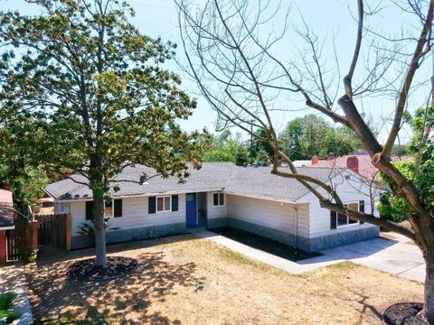 1516 Bronson Ave, Modesto, CA 95350 photo 32