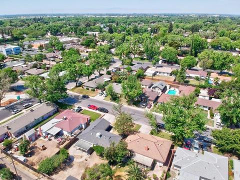 1516 Bronson Ave, Modesto, CA 95350 photo 35