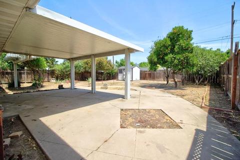 1516 Bronson Ave, Modesto, CA 95350 photo 29