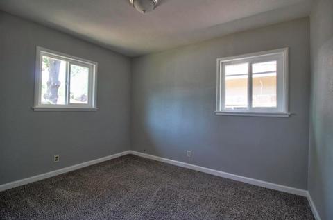 1516 Bronson Ave, Modesto, CA 95350 photo 19