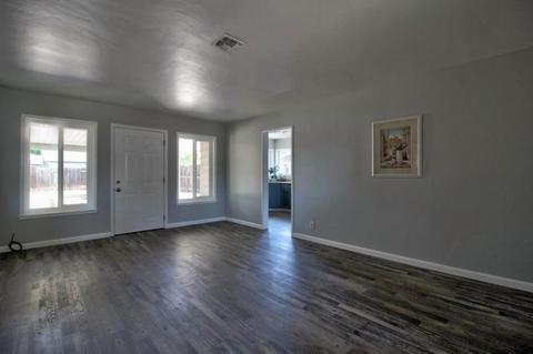 1516 Bronson Ave, Modesto, CA 95350 photo 9