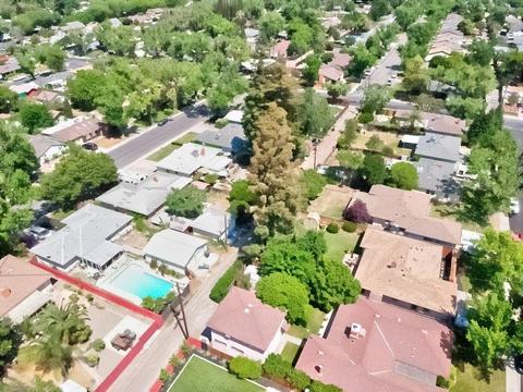 1516 Bronson Ave, Modesto, CA 95350 photo 36