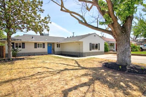 1516 Bronson Ave, Modesto, CA 95350 photo 2