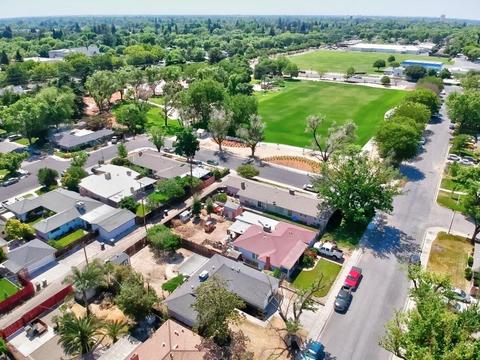 1516 Bronson Ave, Modesto, CA 95350 photo 34