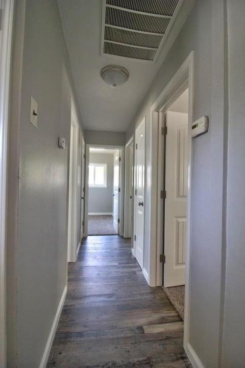 1516 Bronson Ave, Modesto, CA 95350 photo 18