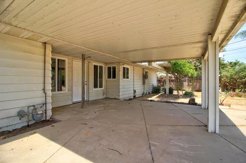 1516 Bronson Ave, Modesto, CA 95350 photo 23