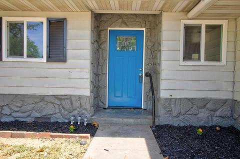 1516 Bronson Ave, Modesto, CA 95350 photo 5