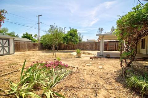1516 Bronson Ave, Modesto, CA 95350 photo 27