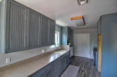1516 Bronson Ave, Modesto, CA 95350 photo 13