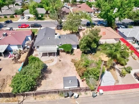 1516 Bronson Ave, Modesto, CA 95350 photo 39