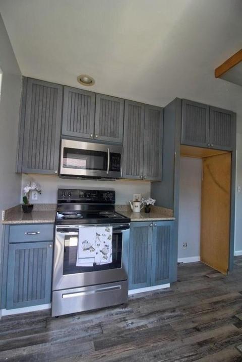 1516 Bronson Ave, Modesto, CA 95350 photo 12