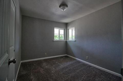 1516 Bronson Ave, Modesto, CA 95350 photo 16