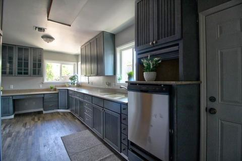 1516 Bronson Ave, Modesto, CA 95350 photo 10