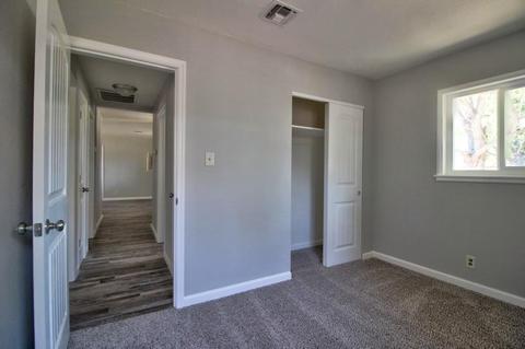 1516 Bronson Ave, Modesto, CA 95350 photo 20