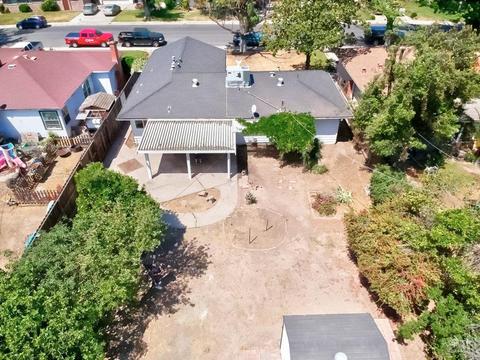 1516 Bronson Ave, Modesto, CA 95350 photo 40