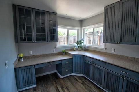 1516 Bronson Ave, Modesto, CA 95350 photo 14