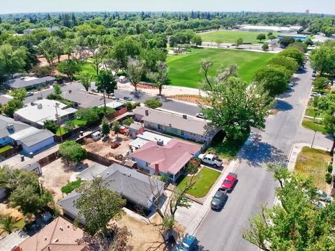 1516 Bronson Ave, Modesto, CA 95350 photo 33