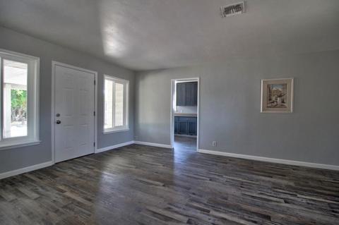 1516 Bronson Ave, Modesto, CA 95350 photo 7