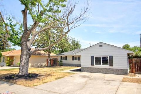 1516 Bronson Ave, Modesto, CA 95350 photo 3