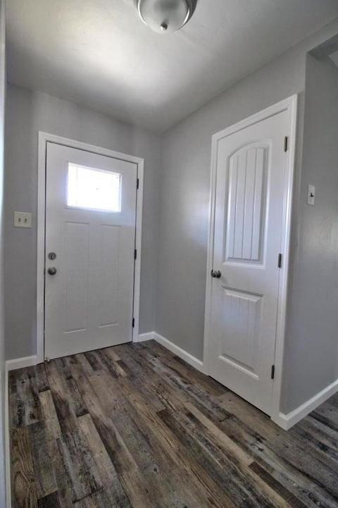 1516 Bronson Ave, Modesto, CA 95350 photo 6