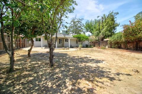 1516 Bronson Ave, Modesto, CA 95350 photo 26