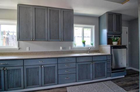 1516 Bronson Ave, Modesto, CA 95350 photo 11