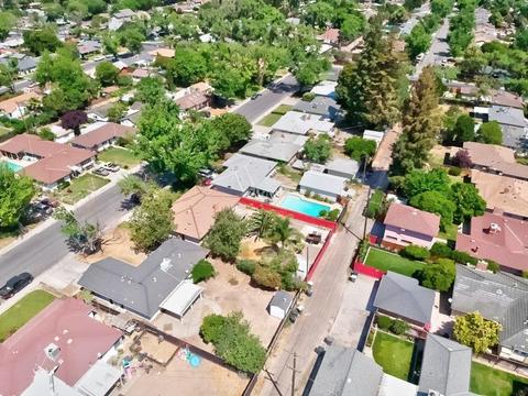 1516 Bronson Ave, Modesto, CA 95350 photo 37