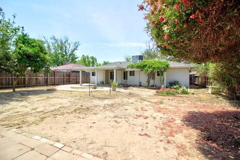 1516 Bronson Ave, Modesto, CA 95350 photo 24