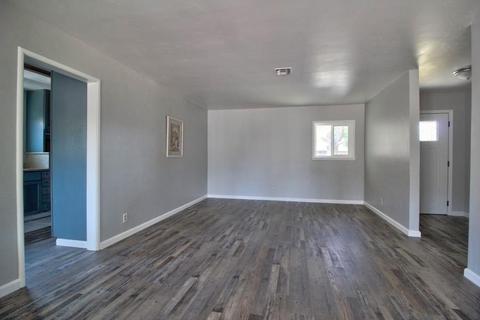 1516 Bronson Ave, Modesto, CA 95350 photo 8