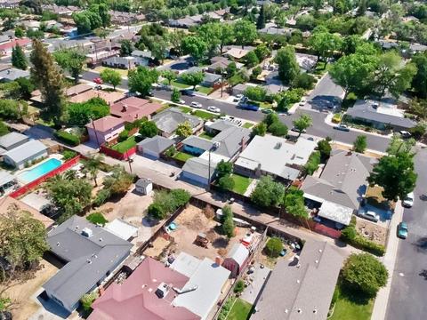 1516 Bronson Ave, Modesto, CA 95350 photo 38
