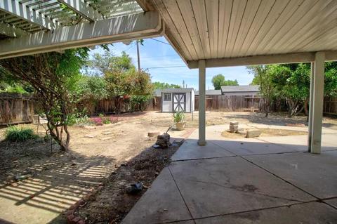 1516 Bronson Ave, Modesto, CA 95350 photo 28
