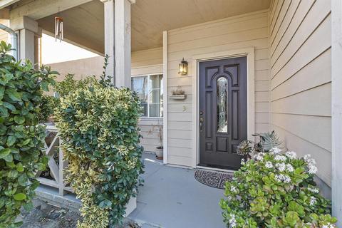 4146 Keepsake Ct, Tracy, CA 95377 photo 5
