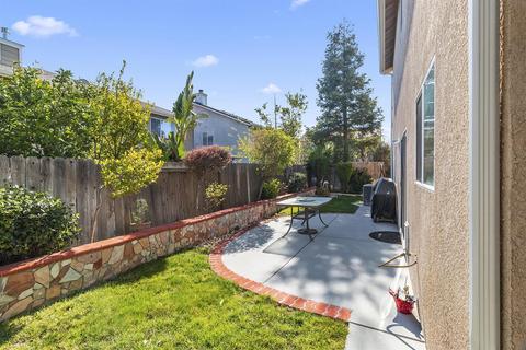 4146 Keepsake Ct, Tracy, CA 95377 photo 37