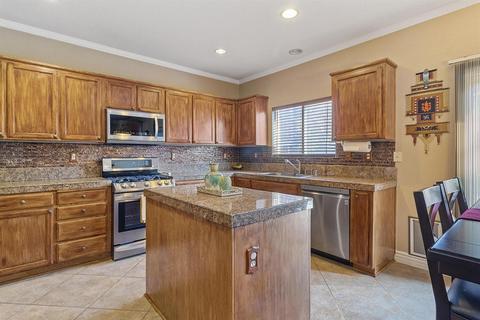 4146 Keepsake Ct, Tracy, CA 95377 photo 11