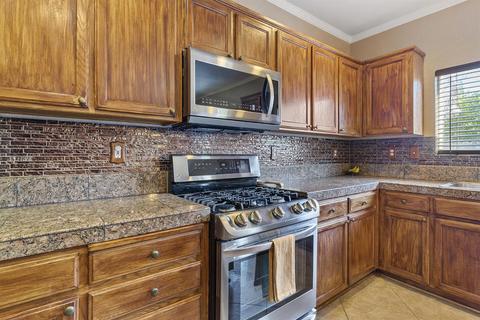 4146 Keepsake Ct, Tracy, CA 95377 photo 12