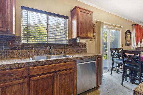 4146 Keepsake Ct, Tracy, CA 95377 photo 14