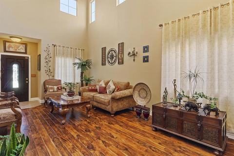 4146 Keepsake Ct, Tracy, CA 95377 photo 8