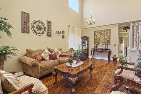 4146 Keepsake Ct, Tracy, CA 95377 photo 7