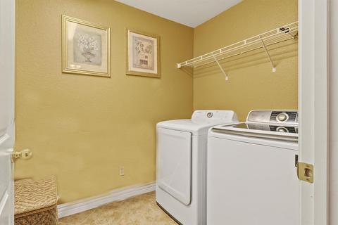 4146 Keepsake Ct, Tracy, CA 95377 photo 22