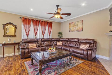 4146 Keepsake Ct, Tracy, CA 95377 photo 18