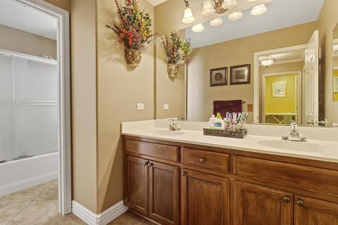 4146 Keepsake Ct, Tracy, CA 95377 photo 30