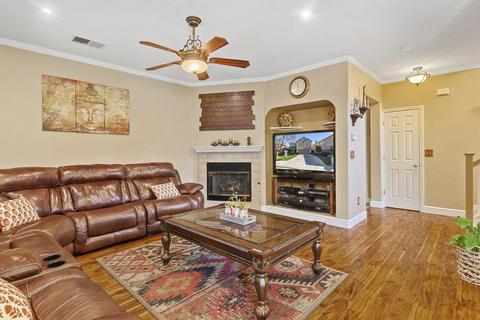 4146 Keepsake Ct, Tracy, CA 95377 photo 19